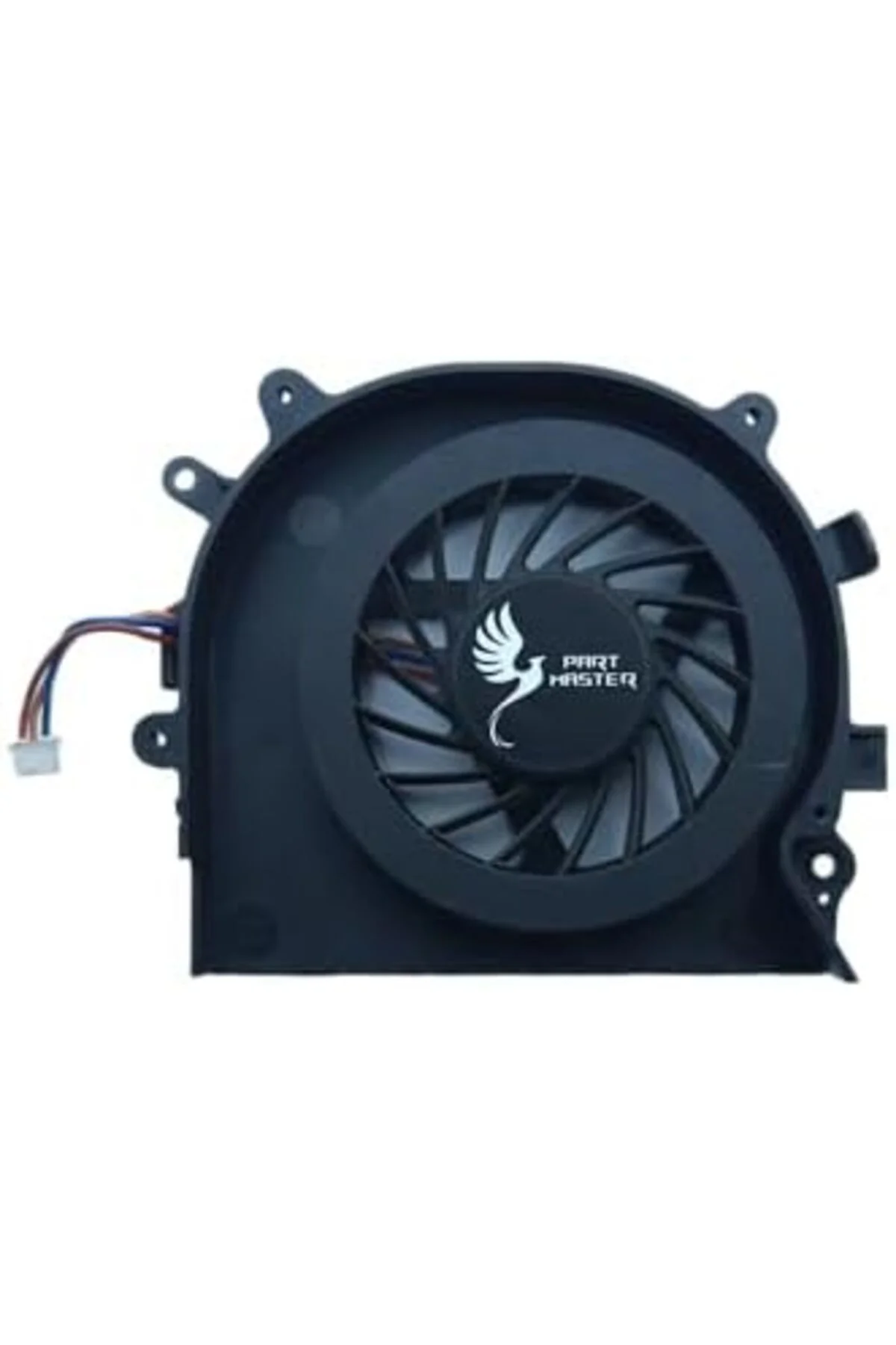 TTKTEKNOLOJİ Vaio Vpcea4Afx/W Vpcea45Fx Notebook İle Uyumlu Fan İ