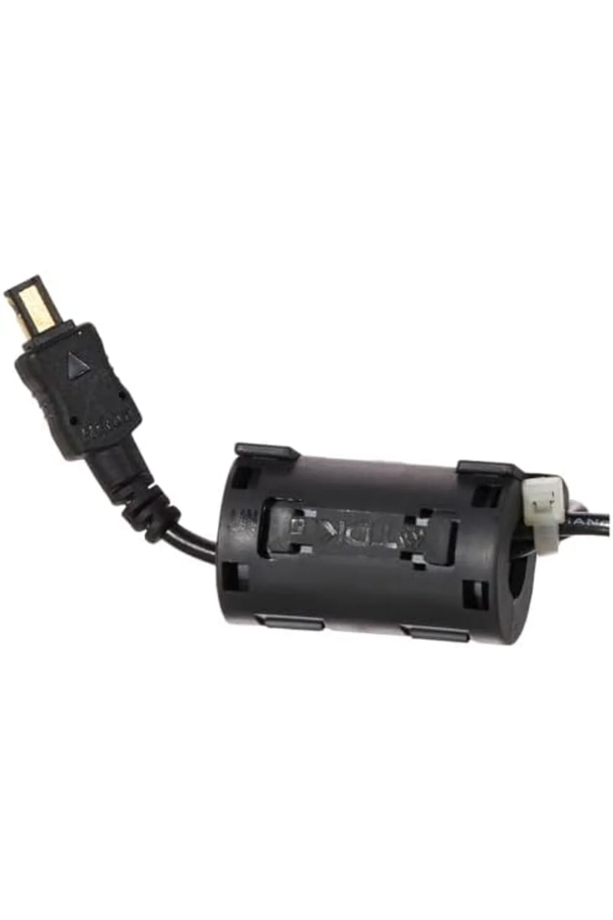 TTKTEKNOLOJİ VAK141UK AC Adapter EH-64B Ac Adaptörü Eh-62B, Siyah