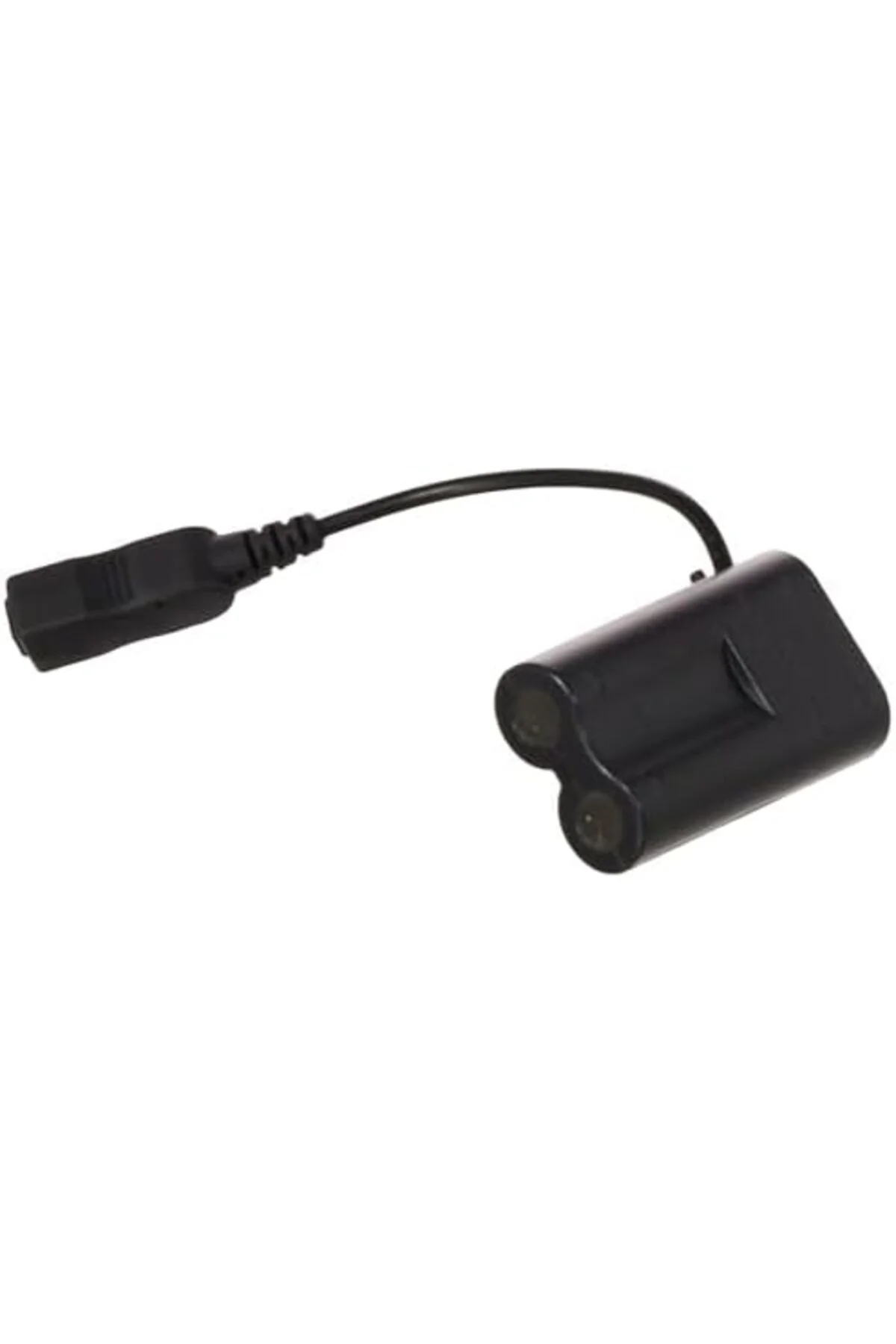 TTKTEKNOLOJİ VAK141UK AC Adapter EH-64B Ac Adaptörü Eh-62B, Siyah