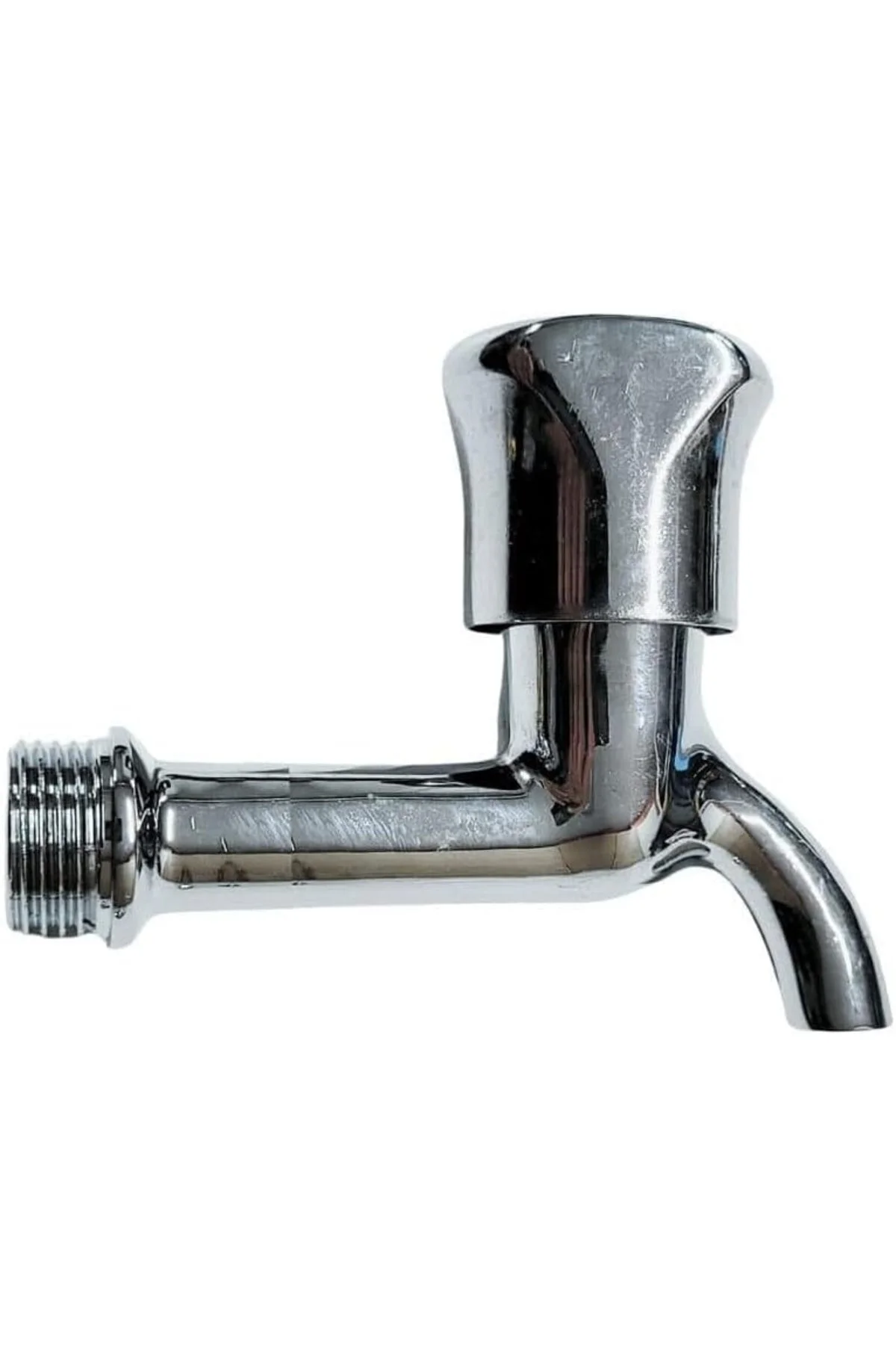 TTKTEKNOLOJİ VAKUMLU KISA MUSLUK KRK 395519