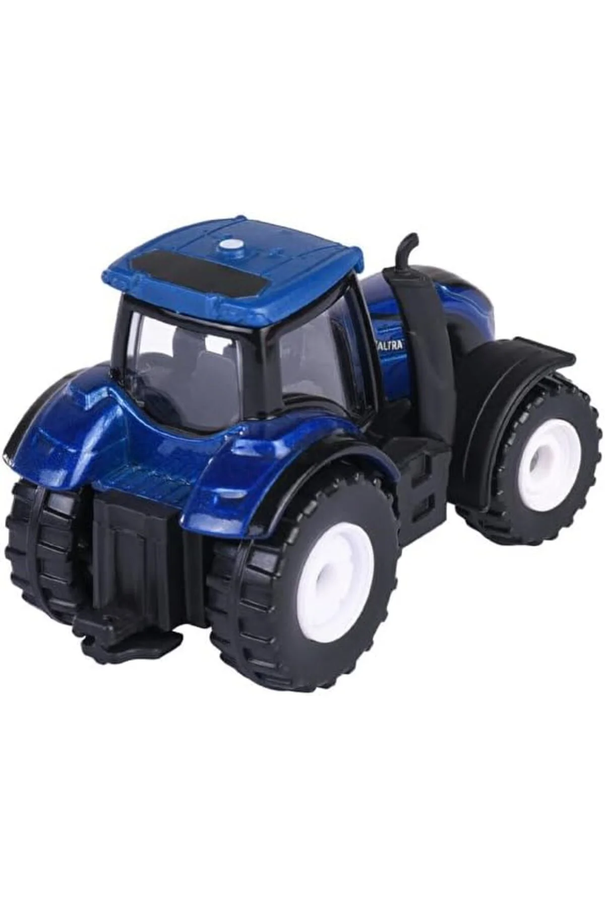 TTKTEKNOLOJİ VALTRA T4 TTKTEKNOLOJİ 395519