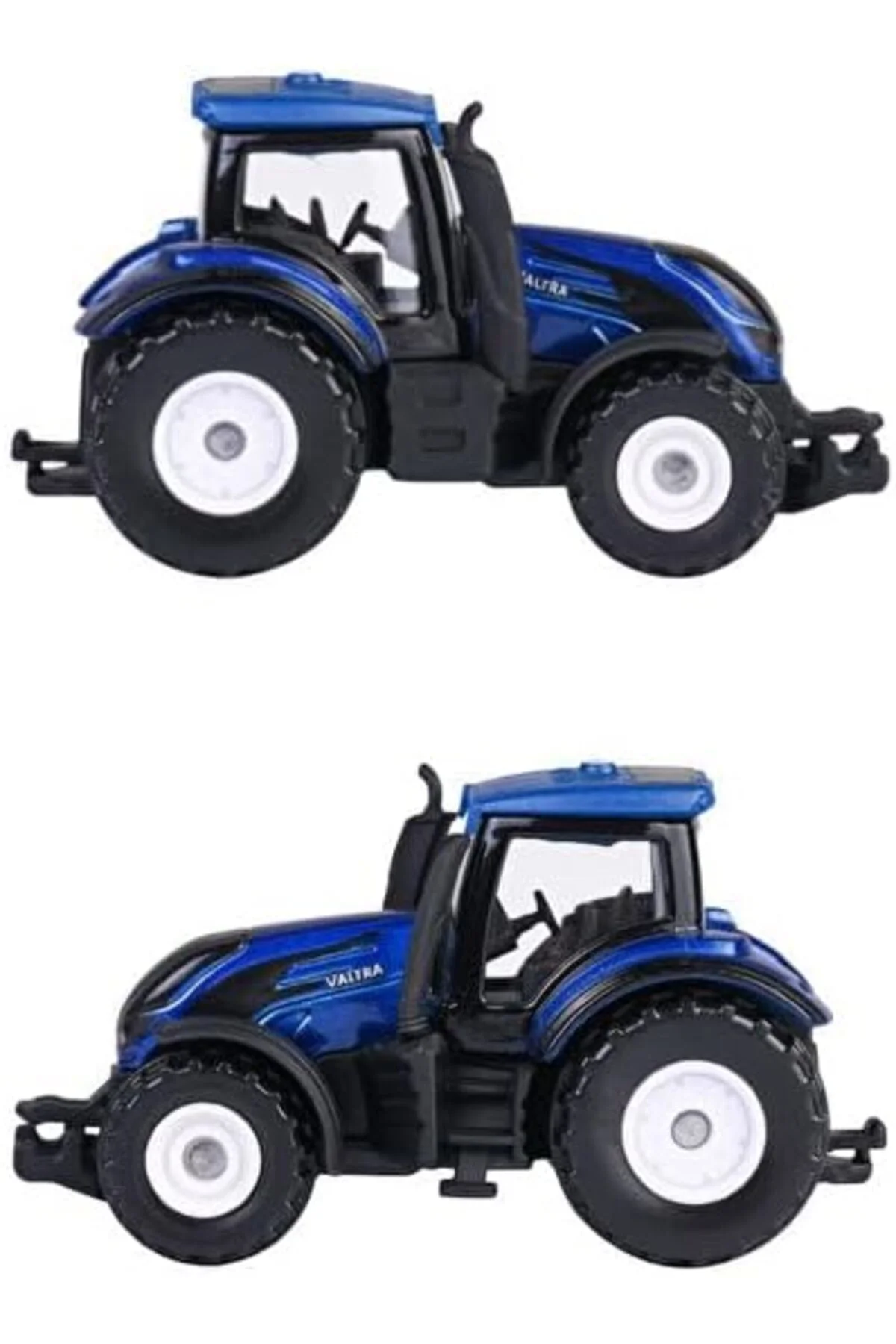 TTKTEKNOLOJİ VALTRA T4 TTKTEKNOLOJİ 395519
