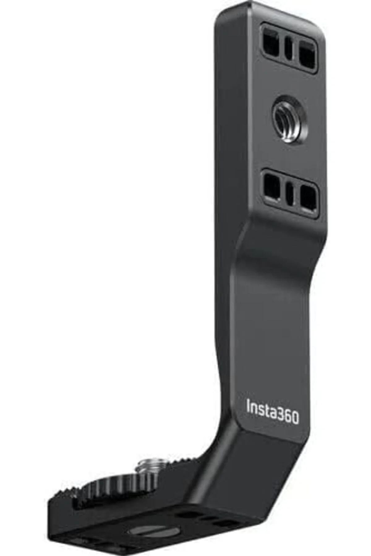 TTKTEKNOLOJİ Vertical-Horizontal Mount (X5 / X4 için) TTKTEKNOLOJ