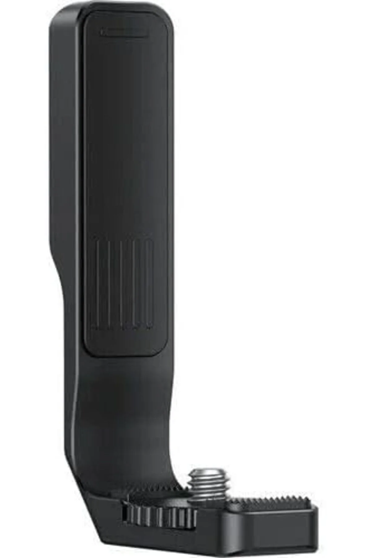 TTKTEKNOLOJİ Vertical-Horizontal Mount (X5 / X4 için) TTKTEKNOLOJ