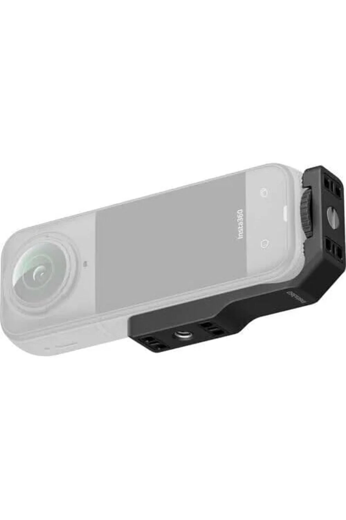 TTKTEKNOLOJİ Vertical-Horizontal Mount (X5 / X4 için) TTKTEKNOLOJ