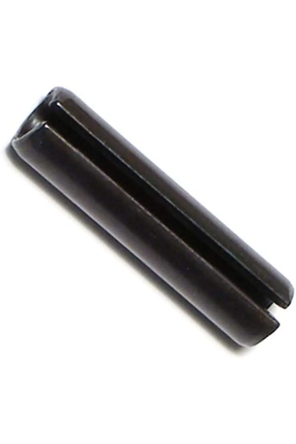 TTKTEKNOLOJİ Vox kilit 014973223465 Tension Pins, 1 – 1/2, 8-parç