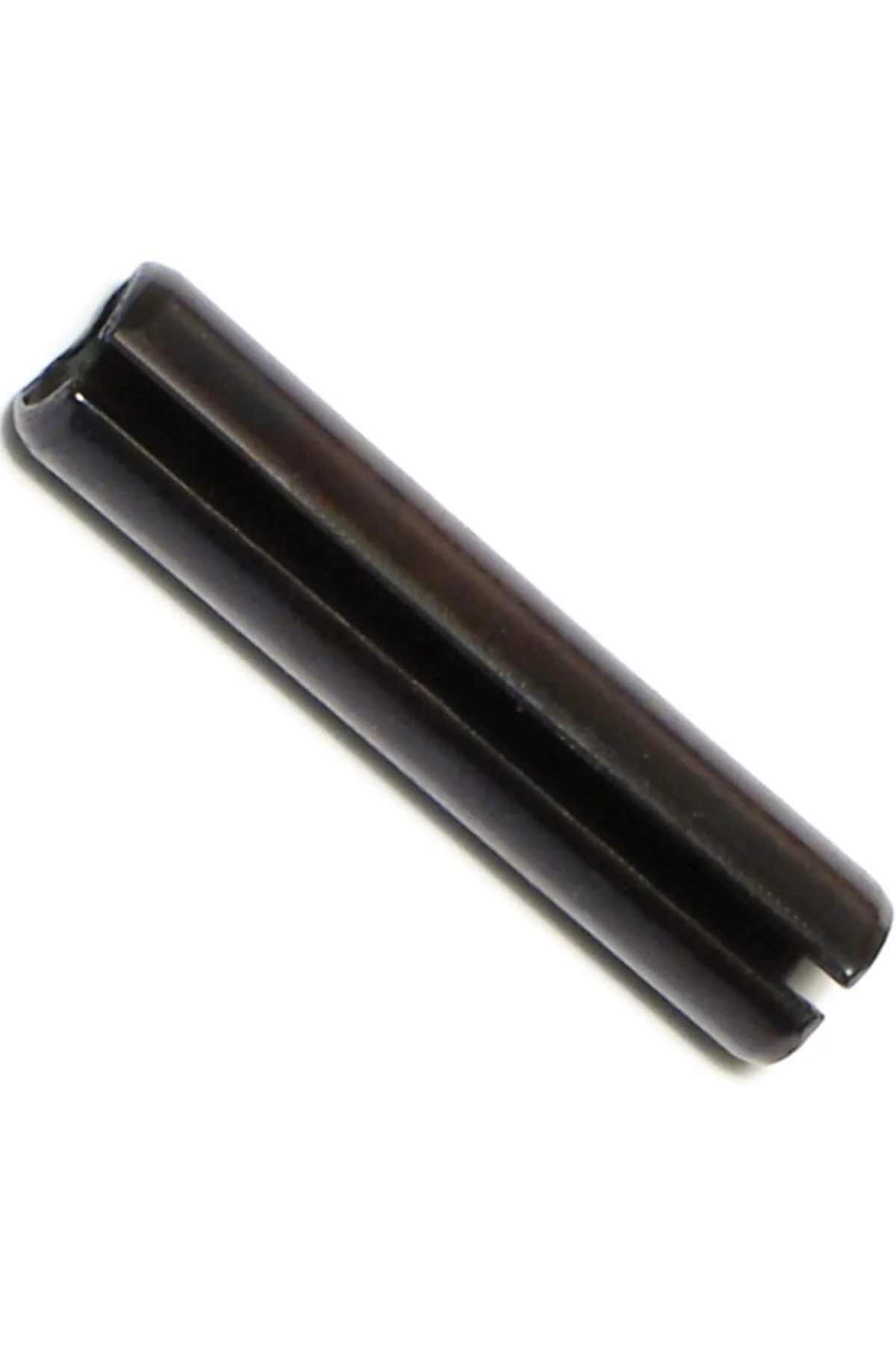 TTKTEKNOLOJİ Vox kilit 014973223533 Tension Pins, 2 inç, 5-parçal