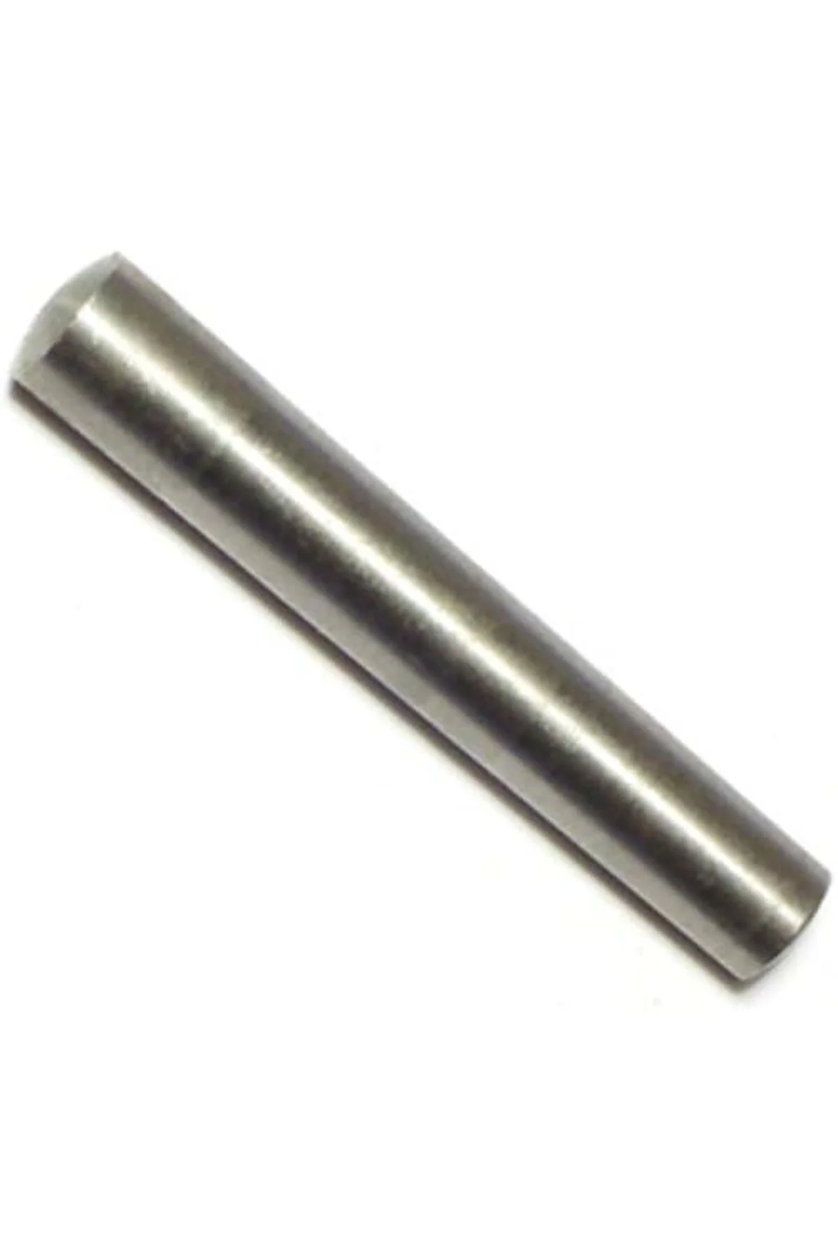 TTKTEKNOLOJİ Vox kilit 014973223397 No. 6 bozulma pin, 2 inç, 5-p TTKTEKNOLOJİ Vox kilit 014973223397 No. 6 bozulma pin, 2 inç, 5-p