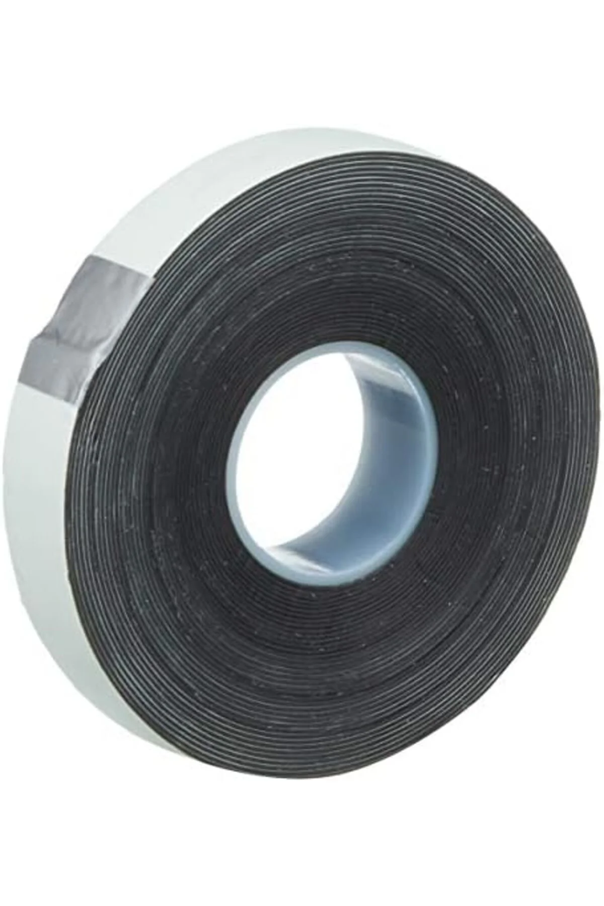 TTKTEKNOLOJİ Wert W 5036 Eriyen Izolasyon Bandı, 9M KRK 395519