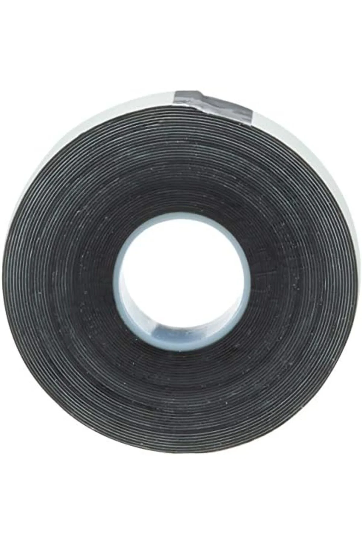 TTKTEKNOLOJİ Wert W 5036 Eriyen Izolasyon Bandı, 9M KRK 395519