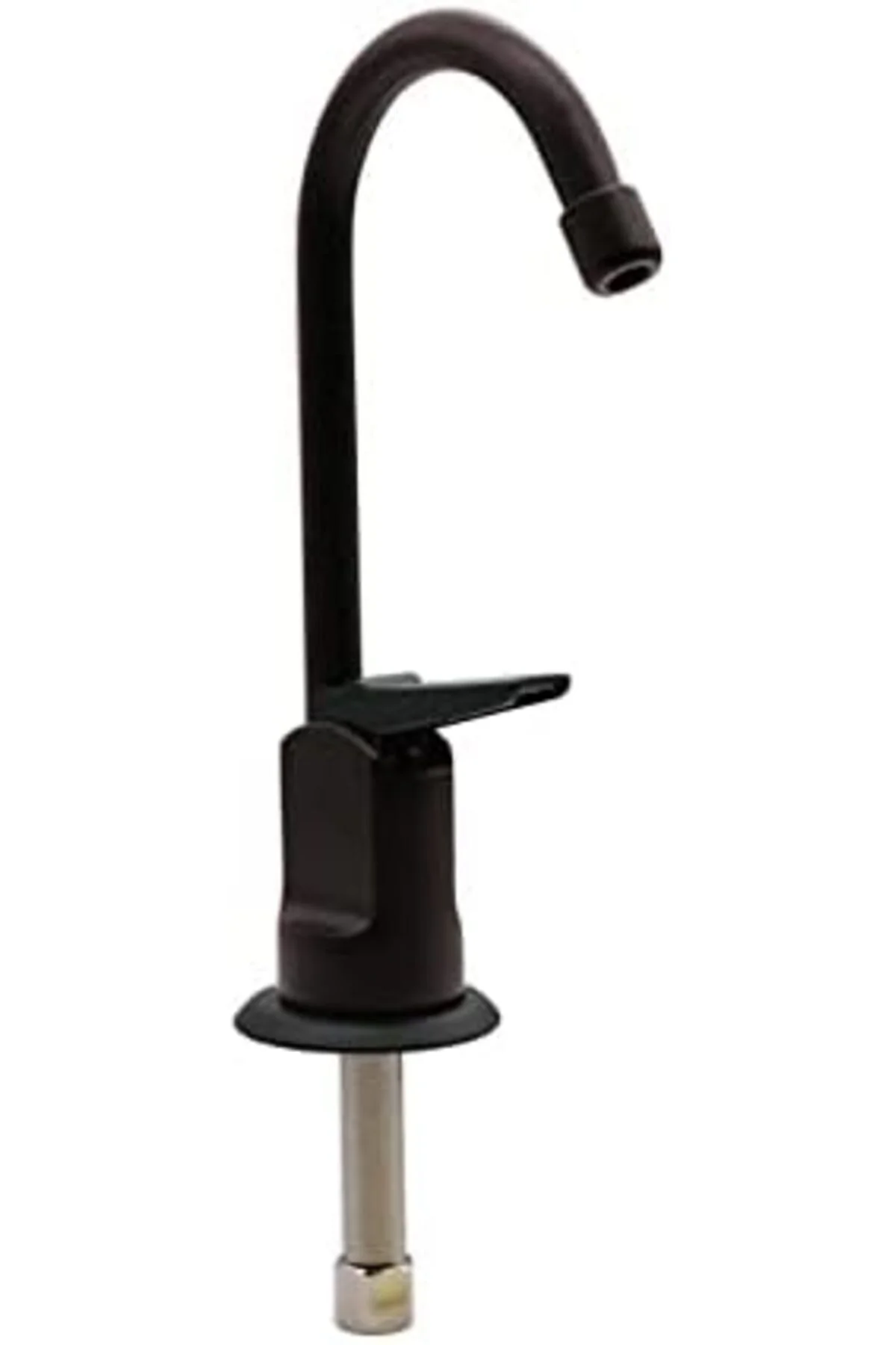 TTKTEKNOLOJİ Westbrass R203-NL-12 15,24 cm -Flo Tarzı Saf Su Dağı TTKTEKNOLOJİ Westbrass R203-NL-12 15,24 cm -Flo Tarzı Saf Su Dağı