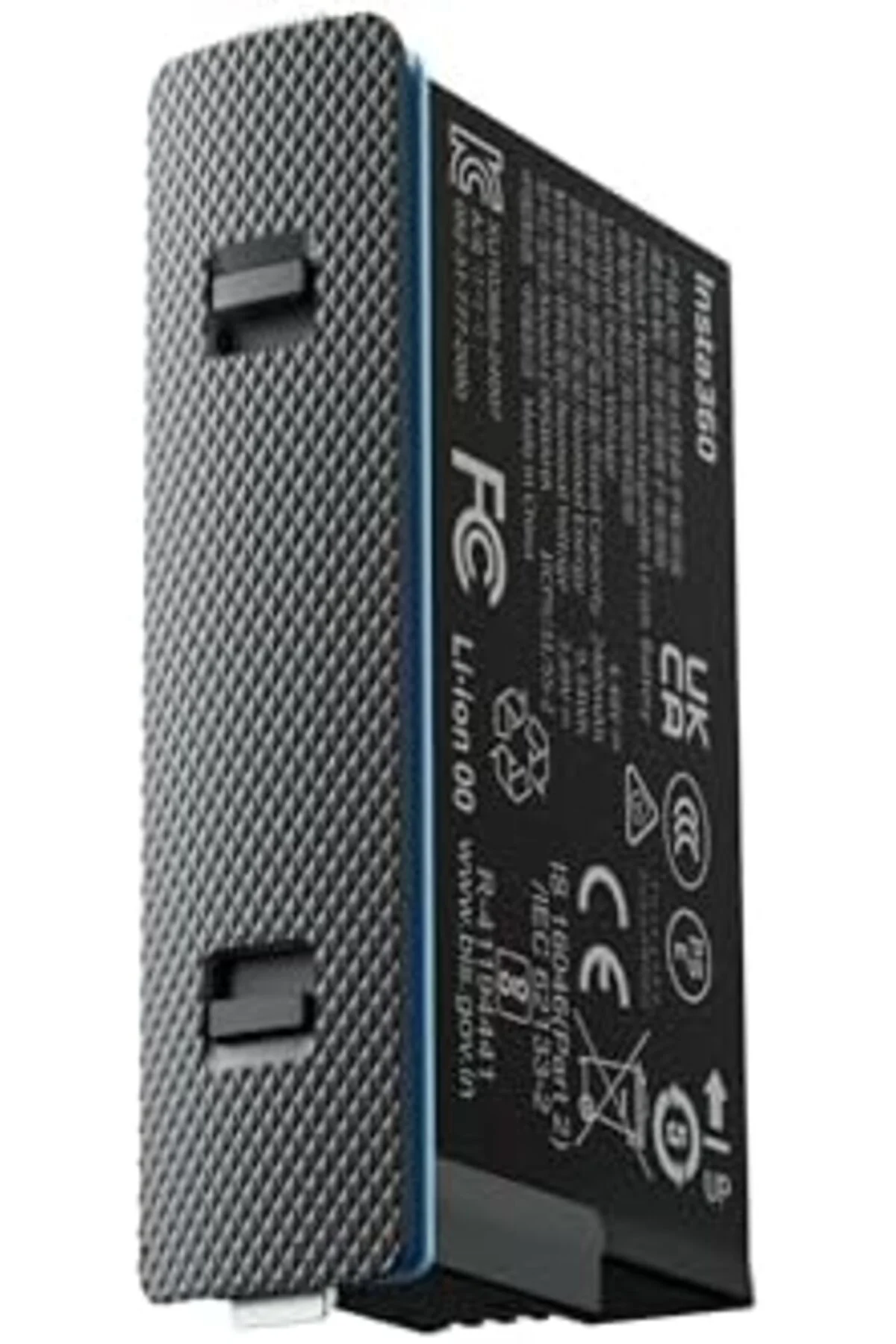 TTKTEKNOLOJİ X5 Pil TTKTEKNOLOJİ 395519