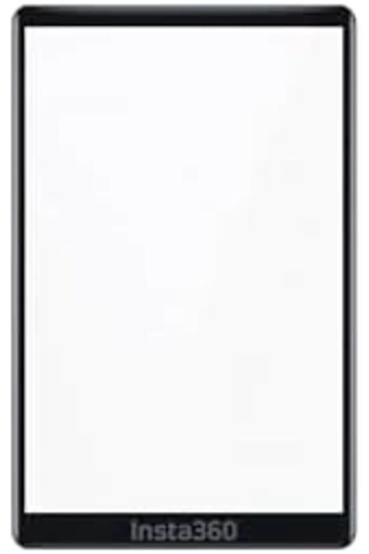 TTKTEKNOLOJİ X5 Screen Protector TTKTEKNOLOJİ 395519 TTKTEKNOLOJİ X5 Screen Protector TTKTEKNOLOJİ 395519