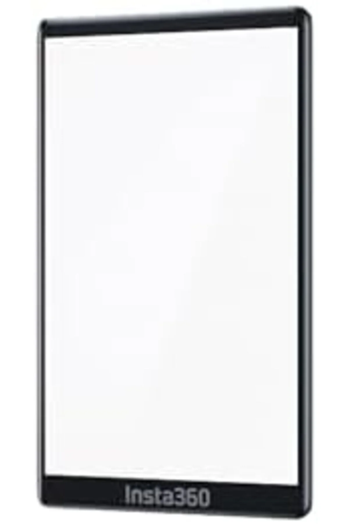 TTKTEKNOLOJİ X5 Screen Protector TTKTEKNOLOJİ 395519 TTKTEKNOLOJİ X5 Screen Protector TTKTEKNOLOJİ 395519