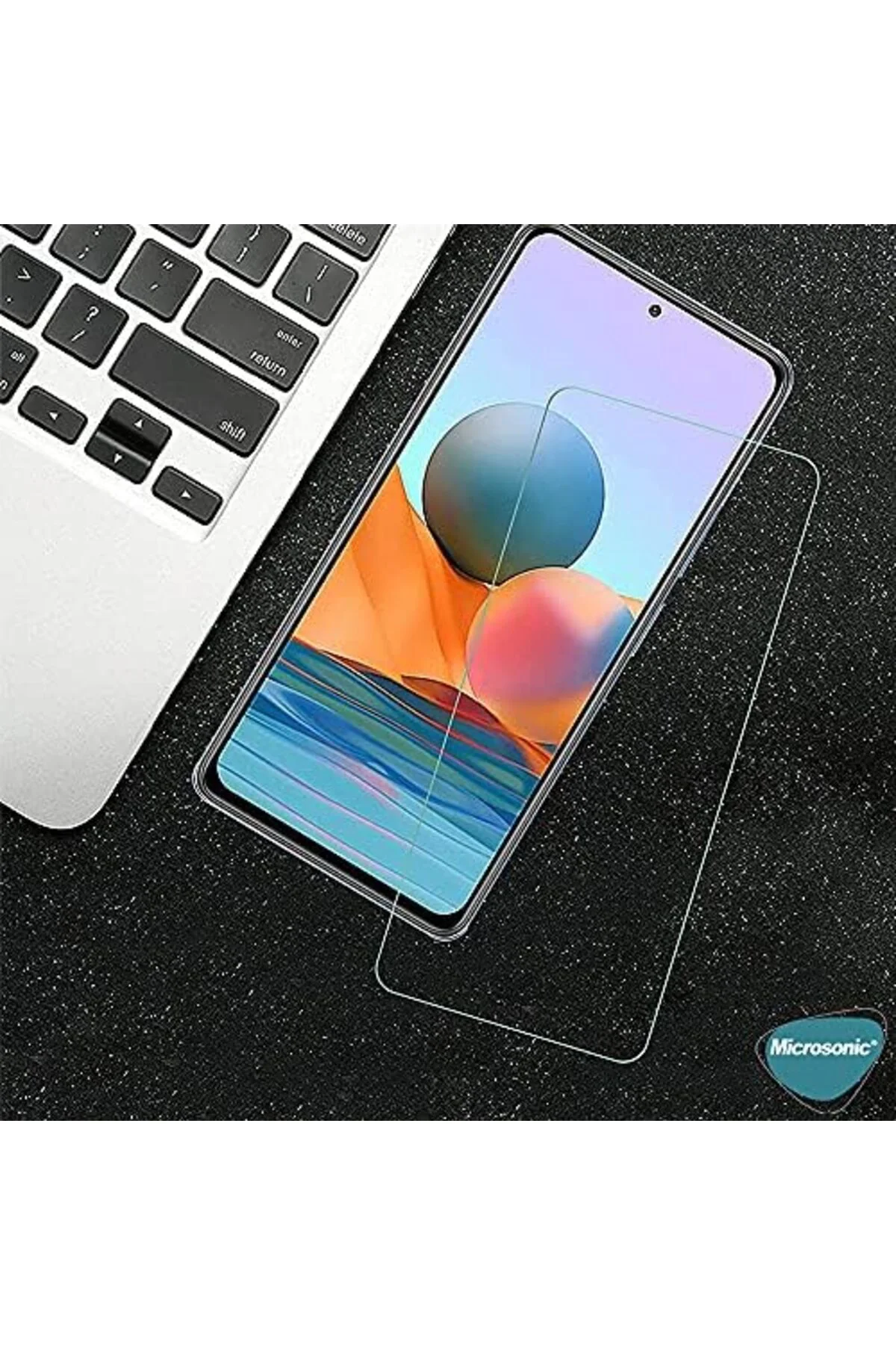 TTKTEKNOLOJİ X7 Pro Tempered Glass Cam Ekran Koruyucu [ X7 Pro il TTKTEKNOLOJİ X7 Pro Tempered Glass Cam Ekran Koruyucu [ X7 Pro il