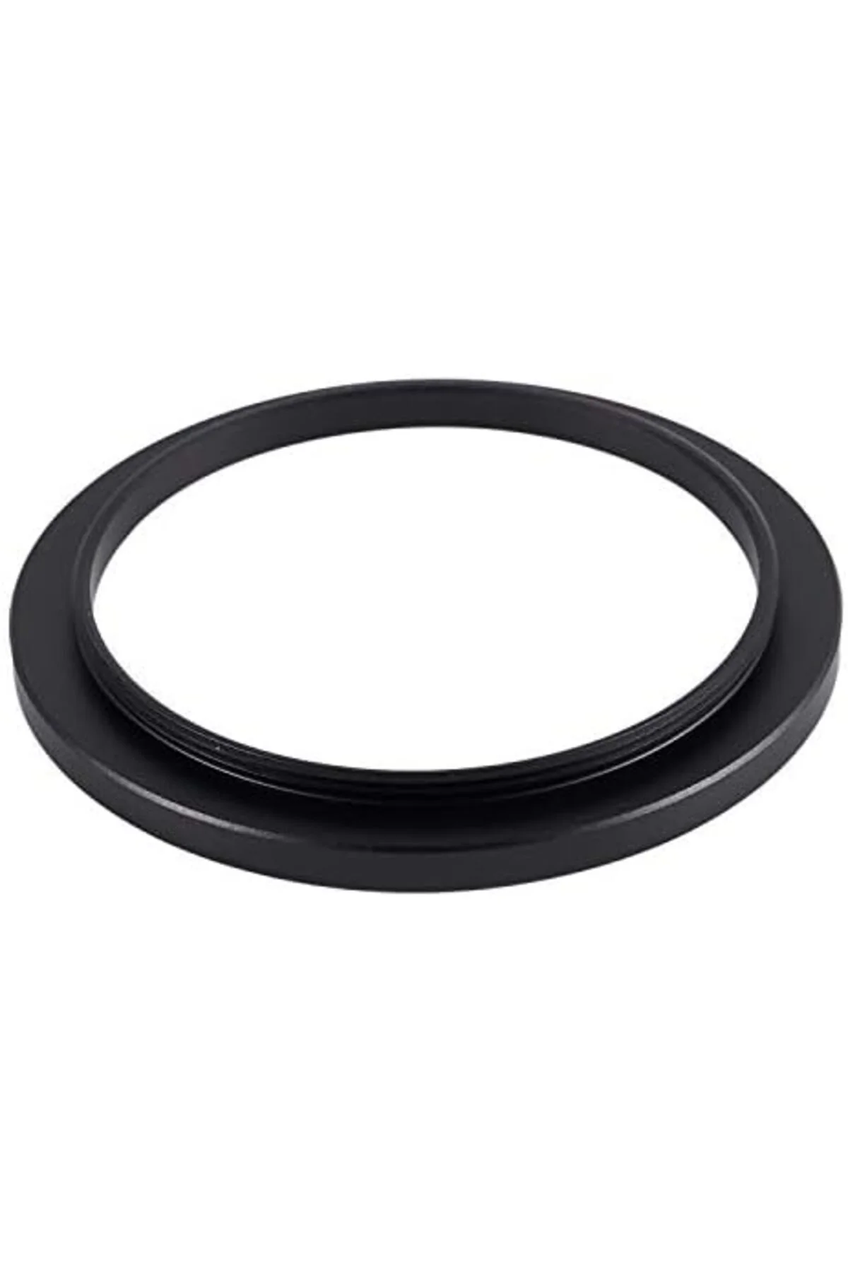 TTKTEKNOLOJİ XPG MAESTROPLUS42SA-BKCWW ARGB 120MM İŞLEMCİ HAVA SO