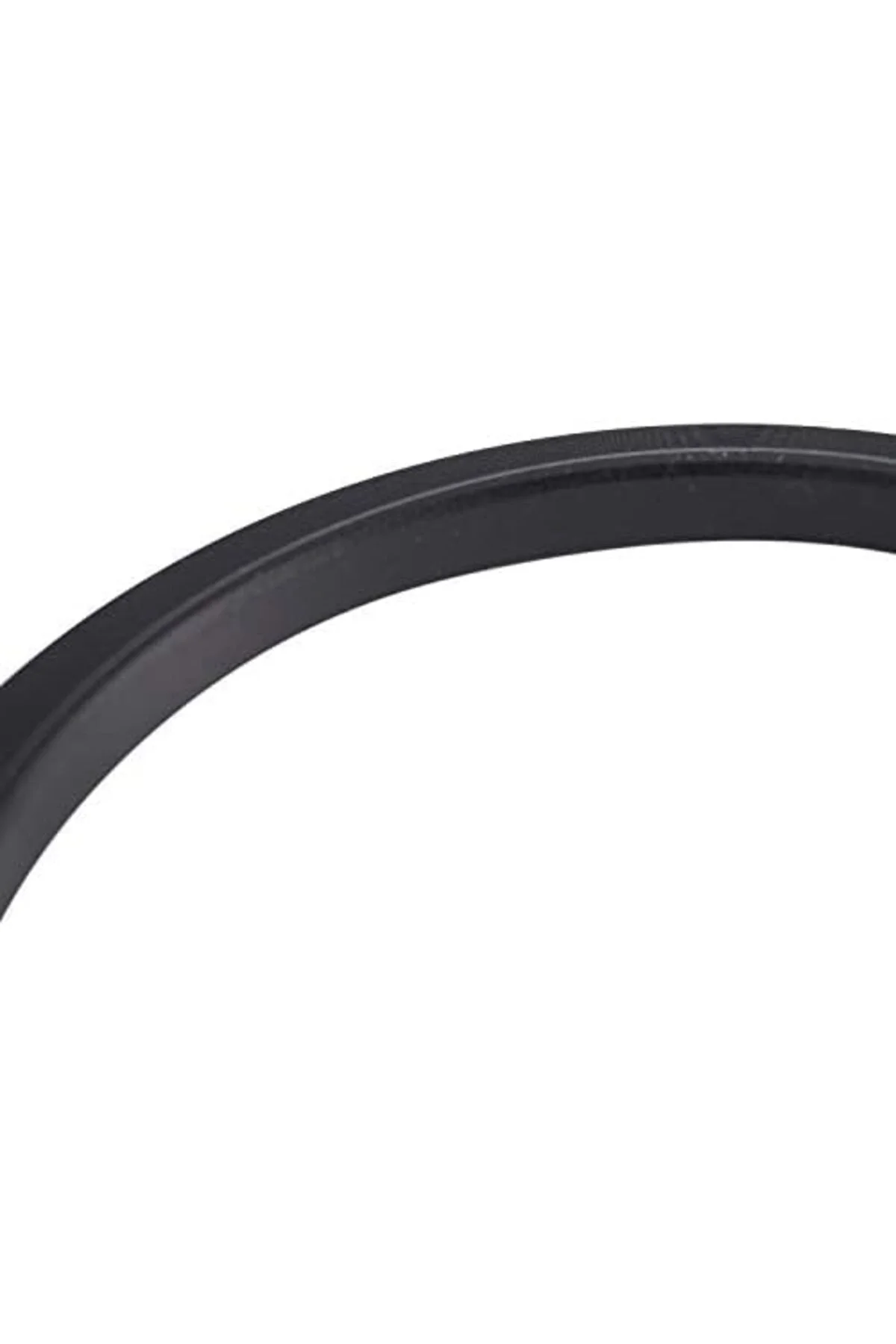 TTKTEKNOLOJİ XPG MAESTROPLUS42SA-BKCWW ARGB 120MM İŞLEMCİ HAVA SO