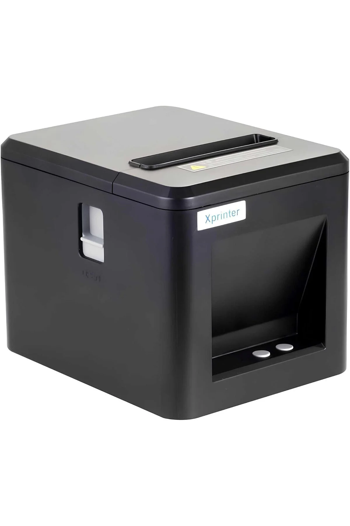TTKTEKNOLOJİ XPRINTER Thermal Usb + Ethernet 203 dpi Fiş Yazıcı (