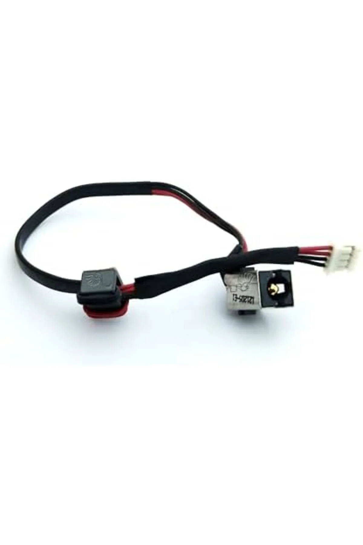 TTKTEKNOLOJİ Y570 Type 0862 İle Uyumlu Power - Şarj Soketi TTKTEK