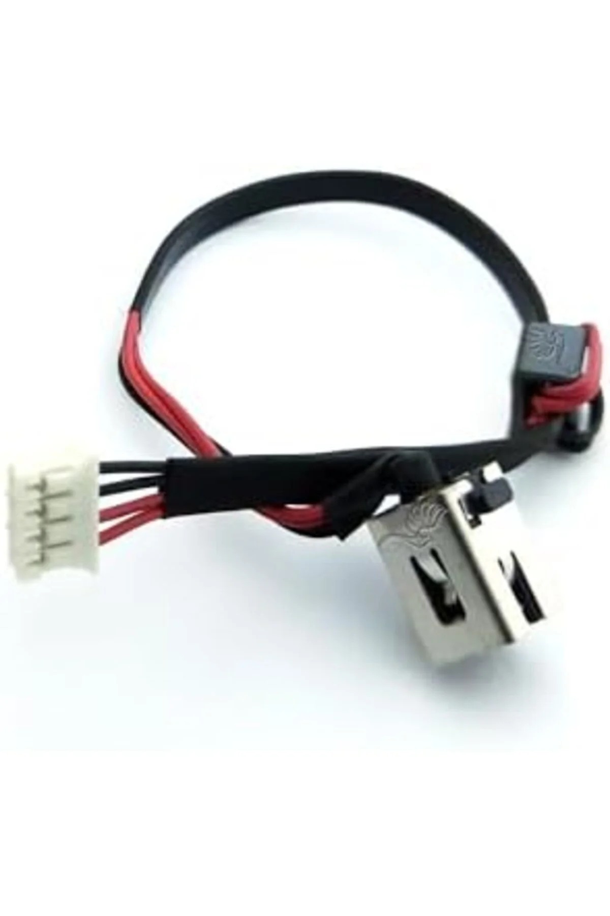 TTKTEKNOLOJİ Y570 Type 0862 İle Uyumlu Power - Şarj Soketi TTKTEK