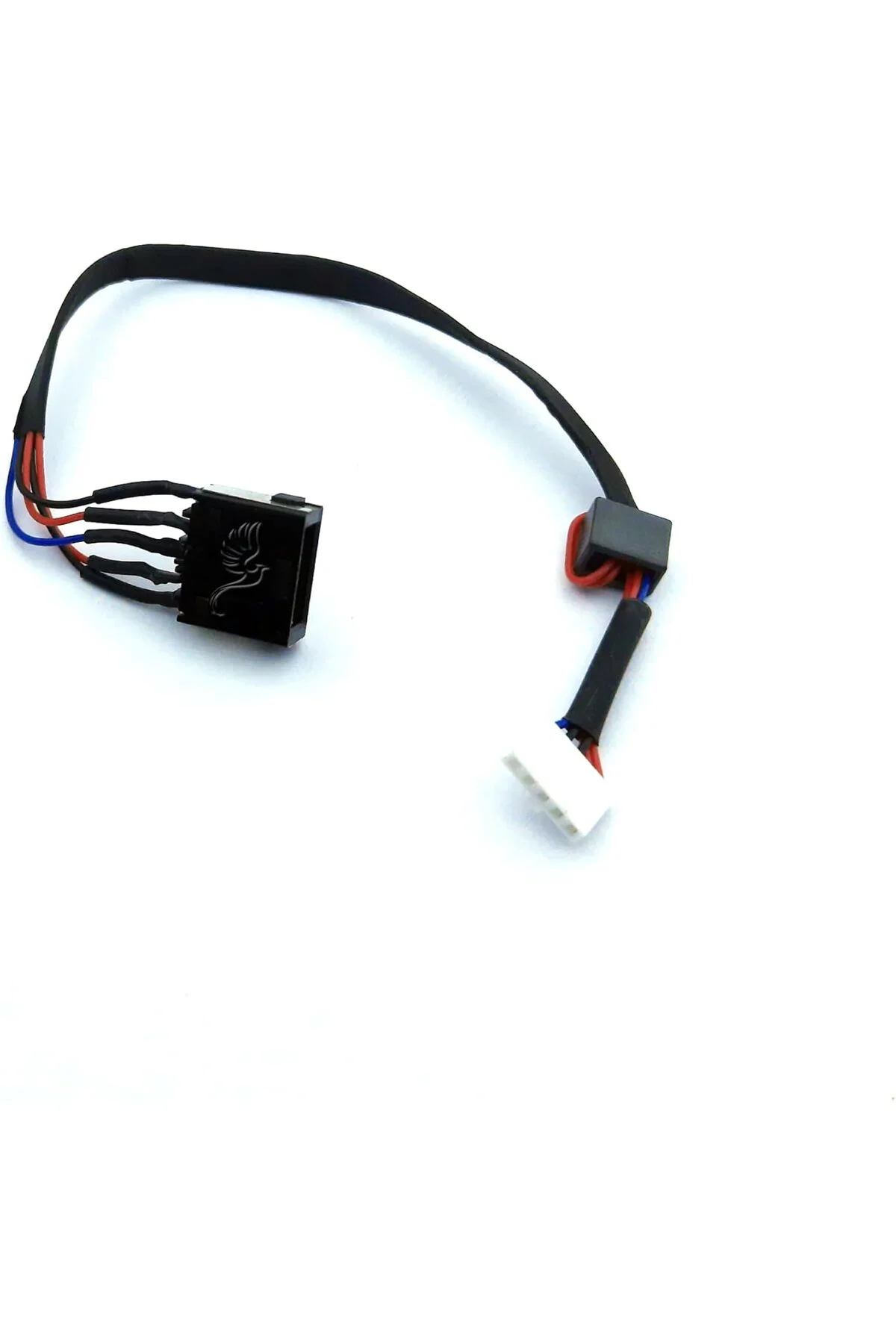 TTKTEKNOLOJİ Y70-70 Type 80Du İle Uyumlu Power -Şarj Soketi TTKTE