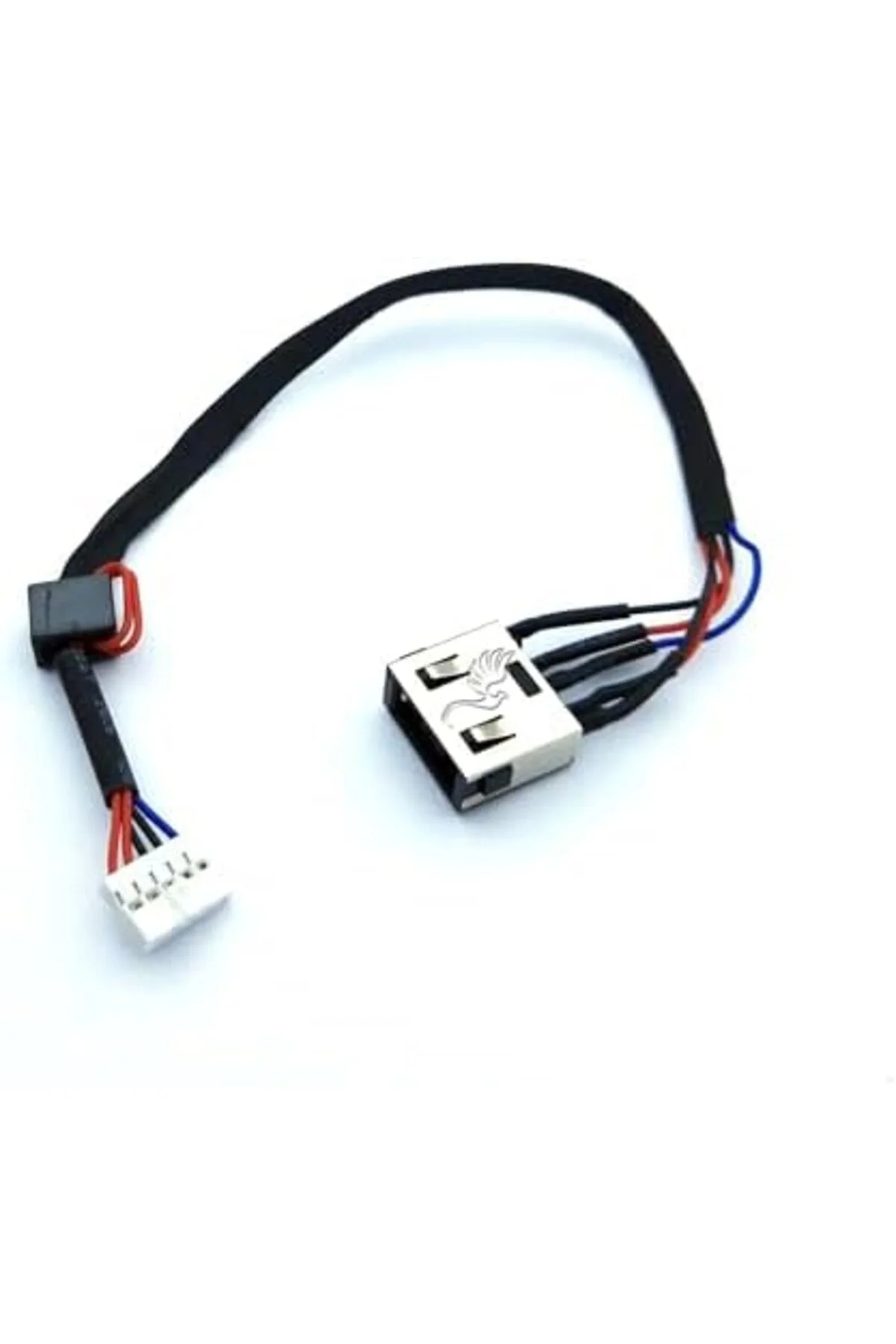 TTKTEKNOLOJİ Y70-70 Type 80Du İle Uyumlu Power -Şarj Soketi TTKTE