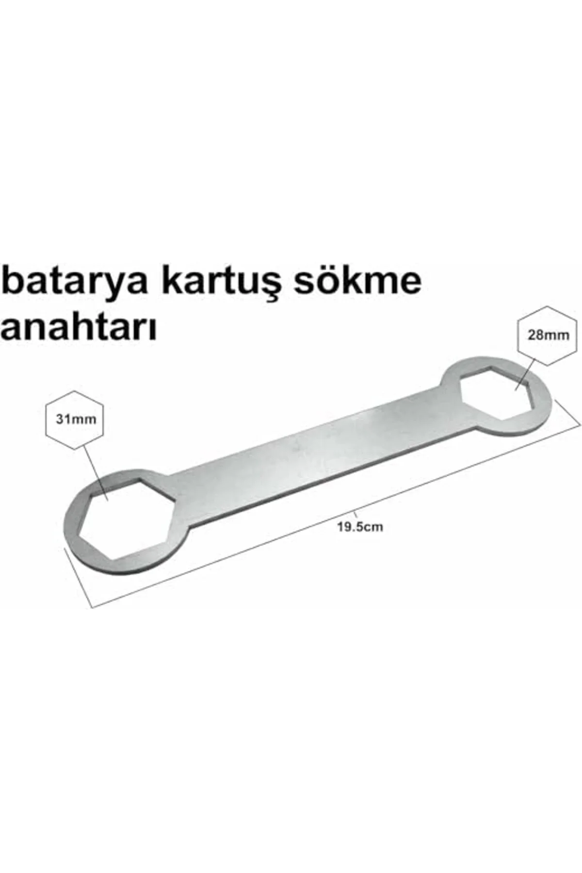 TTKTEKNOLOJİ YAPI mutfak lavabo banyo bataryası 35 lik ayaklı kar