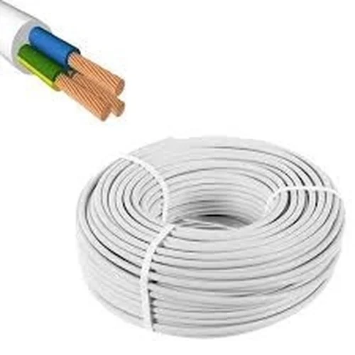 Ttr 3x1.5mm Kablo 100mt.şahan Bfa Bx40 Fiyatı, Yorumları ve Özellikleri