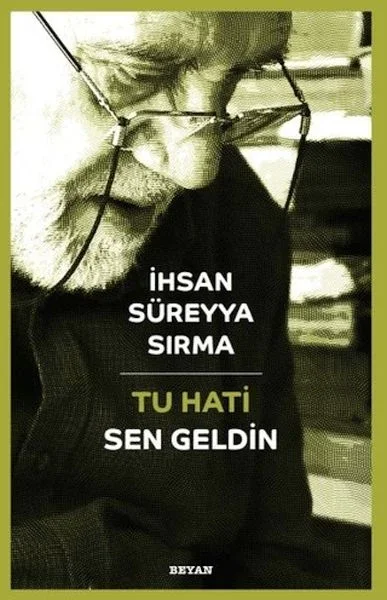 Tu Hati - Sen Geldin (Türkçe-Kürtçe) Fiyatı, Yorumları ve Özellikleri