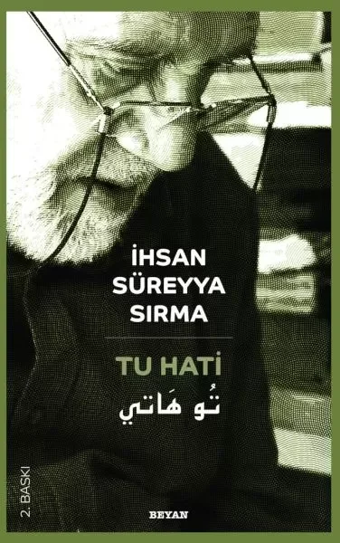 Tu Hati Fiyatı, Yorumları ve Özellikleri