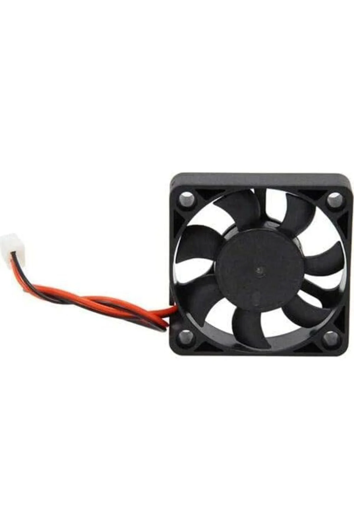 tua shop 30X30X10 Mm 12V Dc Kare Fan 1022020