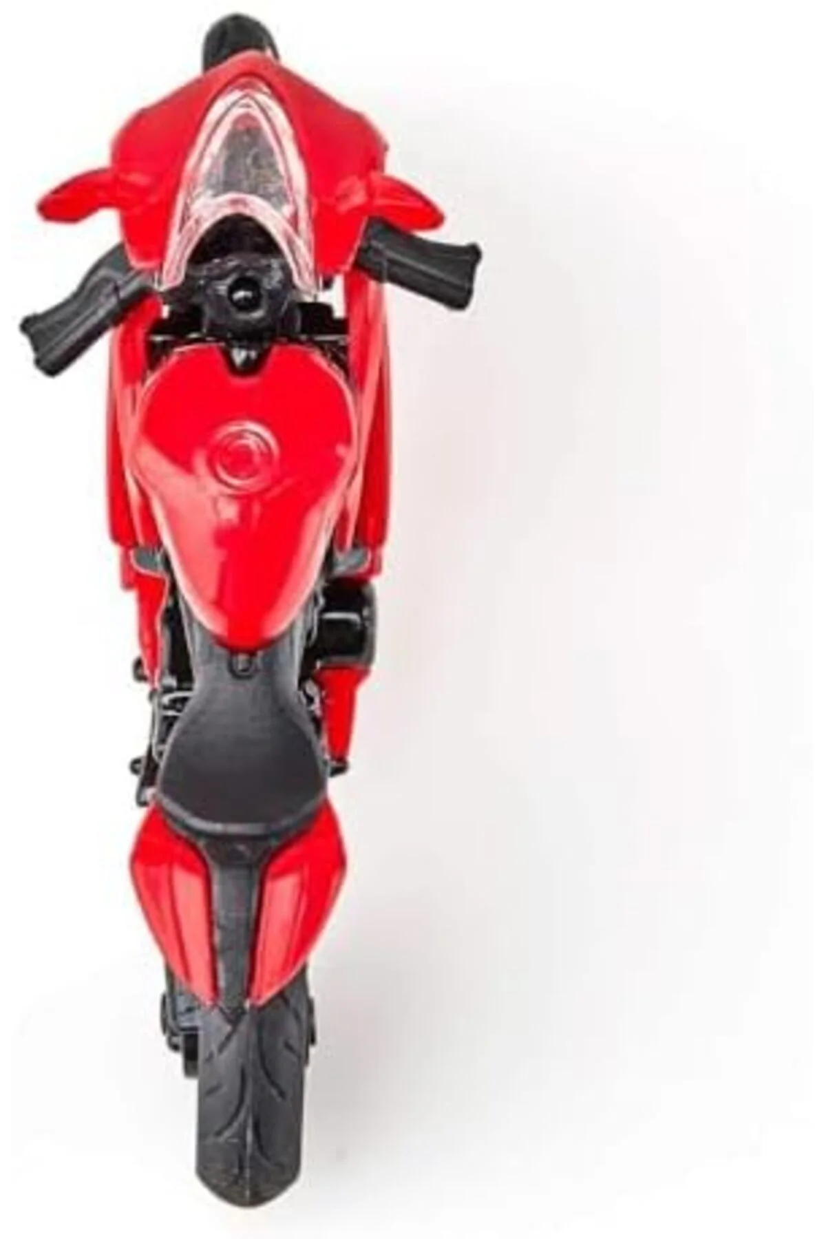 tua shop Siku Ducati Panigale 1299 Oyuncak 1022020