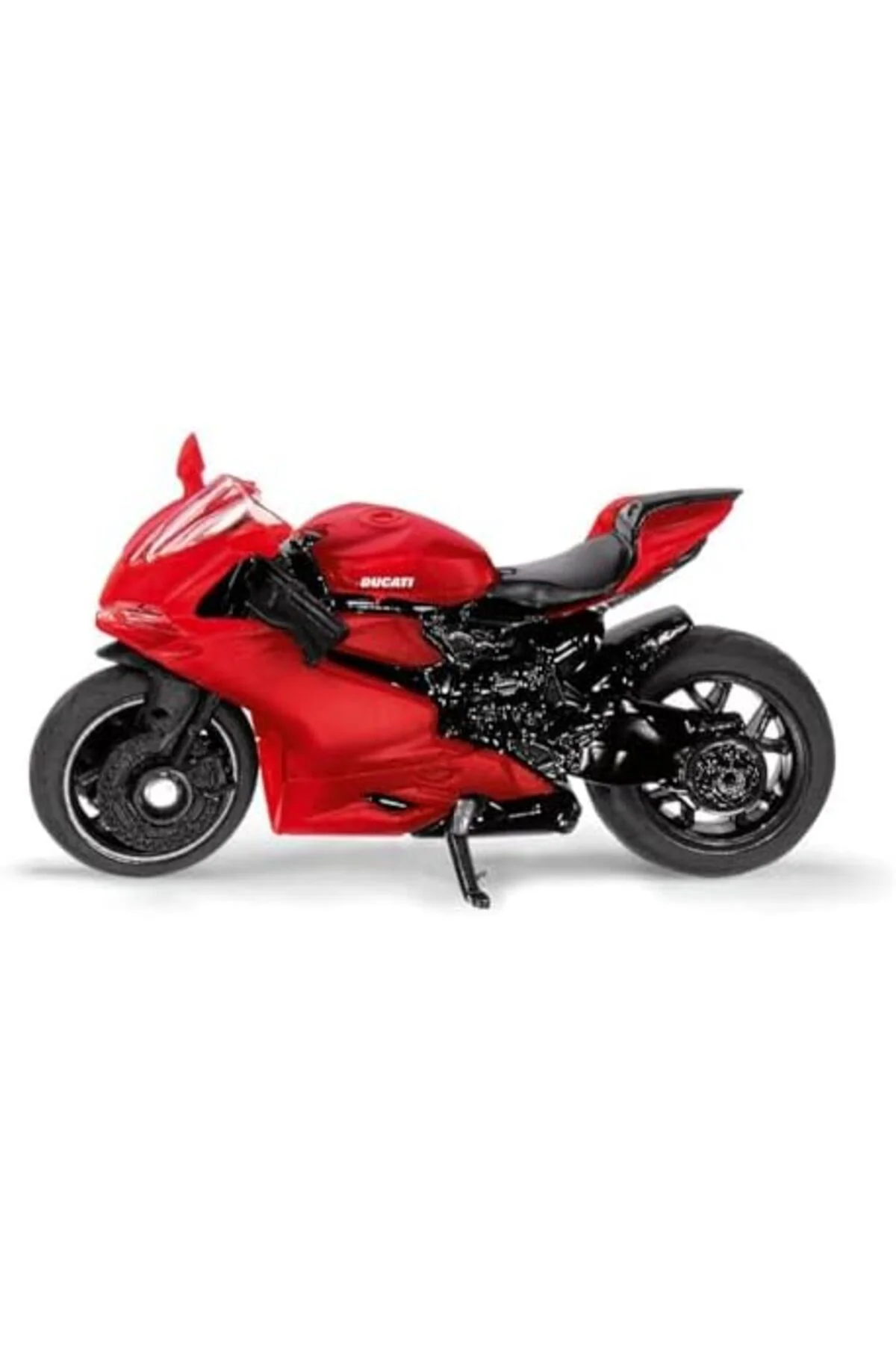 tua shop Siku Ducati Panigale 1299 Oyuncak 1022020