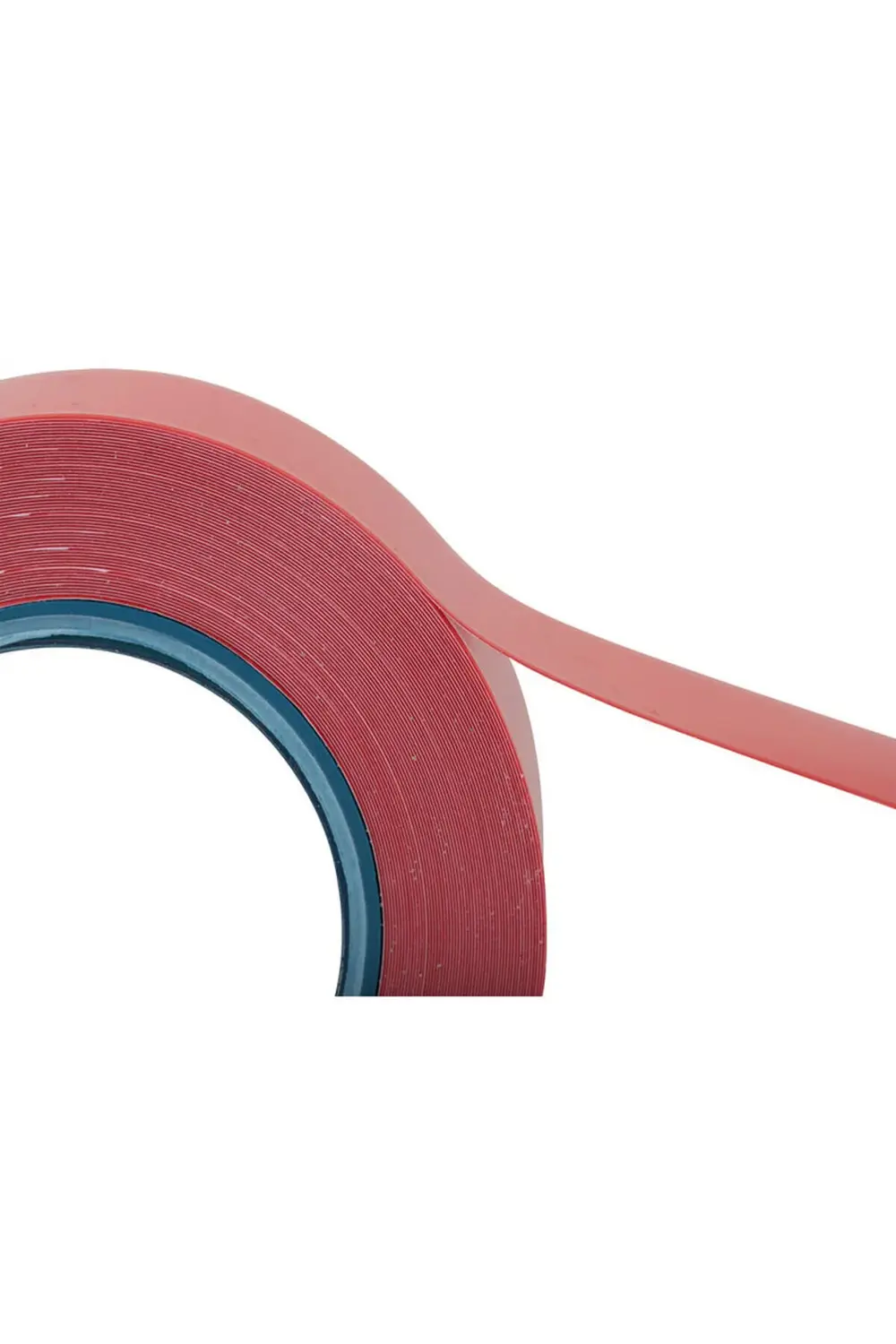 Tubeless Jant Bandı 9 Metre (30mm) Tubeless Jant Bandı 9 Metre (30mm)