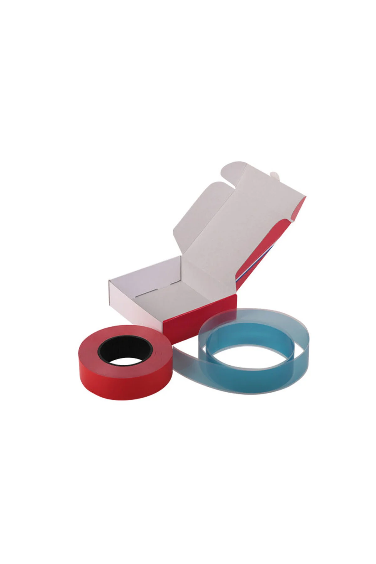 Tubeless Jant Bandı 9 Metre (30mm) Tubeless Jant Bandı 9 Metre (30mm)