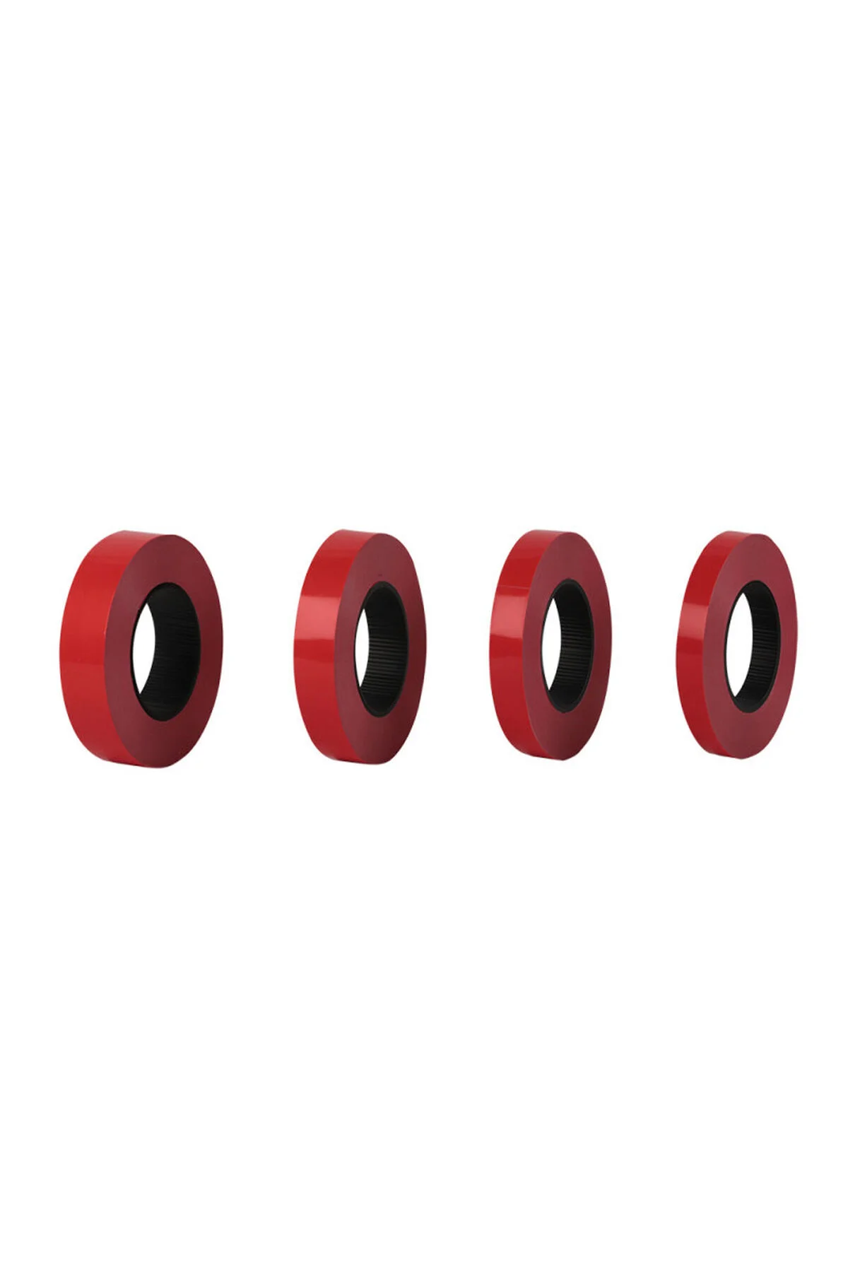 Tubeless Jant Bandı 9 Metre (30mm) Tubeless Jant Bandı 9 Metre (30mm)