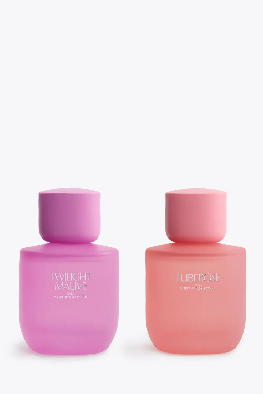 TUBEROSE + TWILIGHT MAUVE EDT 2X90 ML İNS20120573999991TT