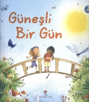 Tübitak Gezegenimiz Dünya Çevir Bak - Nicki Palin 9789754037425 Tübitak Gezegenimiz Dünya Çevir Bak - Nicki Palin 9789754037425