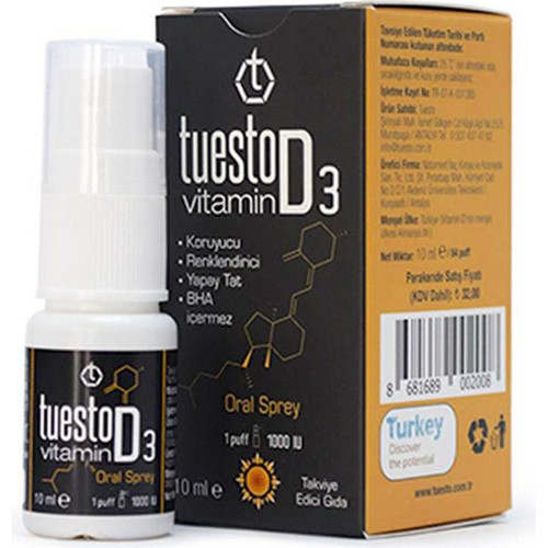 	 İsimsiz Marka: İd 2646545 Tuesto Lalika D3 Damla