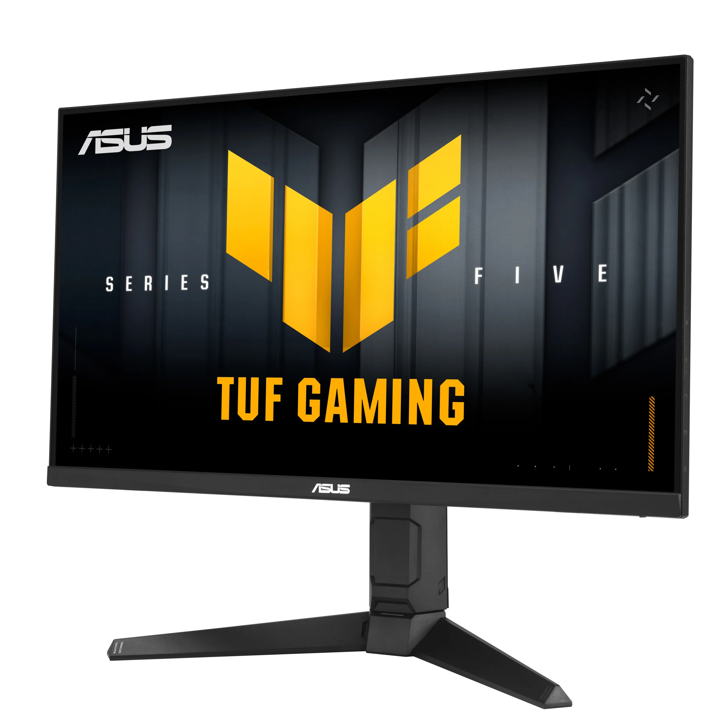Tuf Gaming 24.5'' 1ms MM IPS (VG259QMRL5A) Fiyatı, Yorumları ve Özellikleri