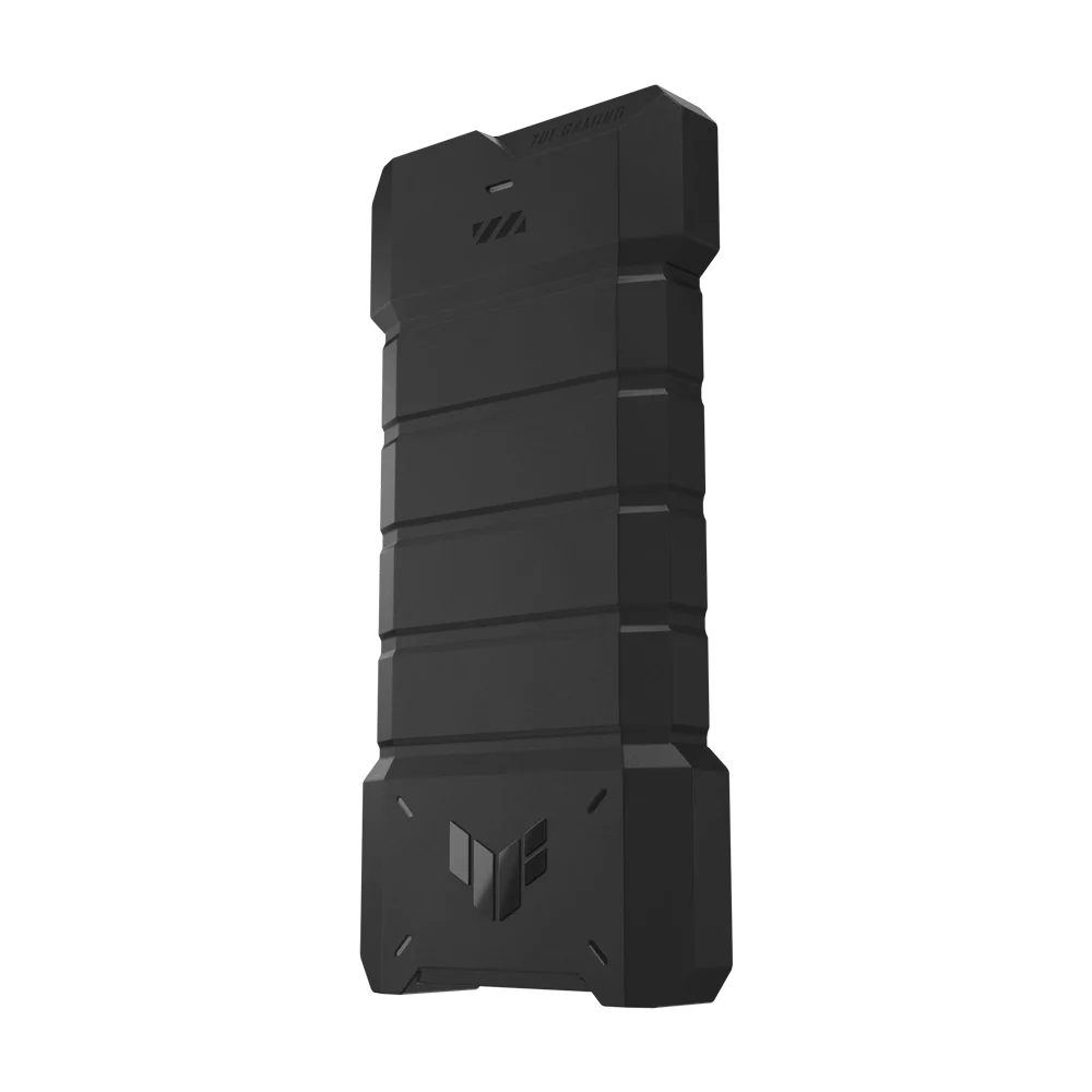 TUF GAMING A2/BLK/G/AS TUF GAMING A2/BLK/G/AS