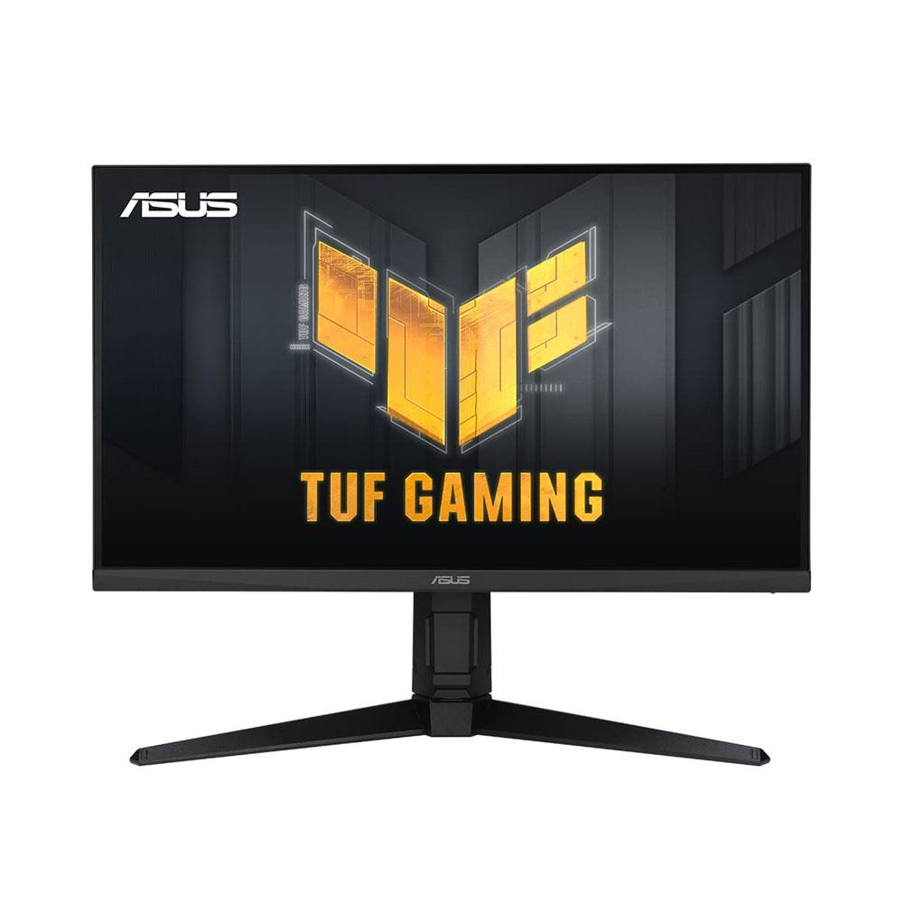 Asus Tuf Gaming Vg27aqm1a 27 İps Qhd 2560X1440 16:9 260Hz 1Ms Dp 2Xhdm
