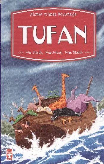 Tufan Fiyatı, Yorumları ve Özellikleri