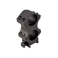 - Tüfgeçitli ,lazer,fener Bağlama Aparat 11mm ( Lisinya )