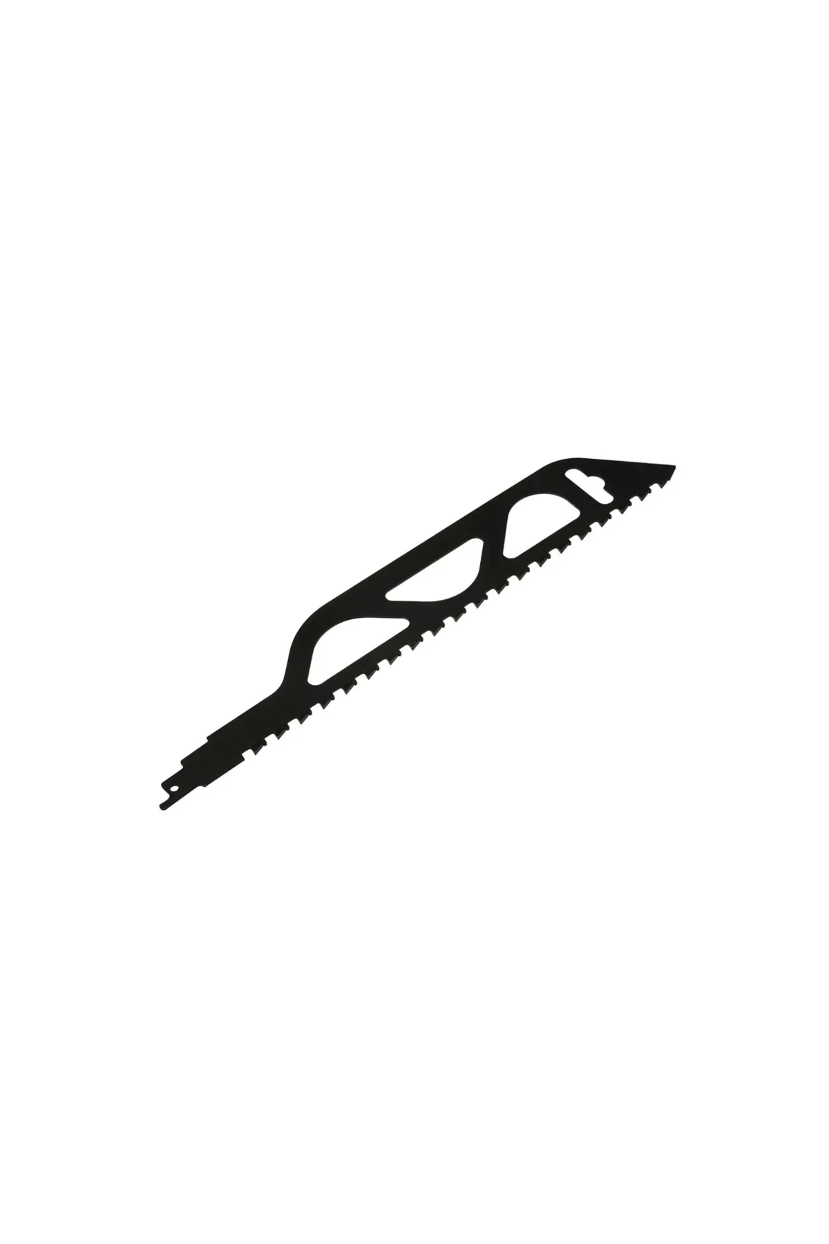 Tuğla Ytong Tilki Kuyruğu Testere Ağzı - 305 Mm Tuğla Ytong Tilki Kuyruğu Testere Ağzı - 305 Mm