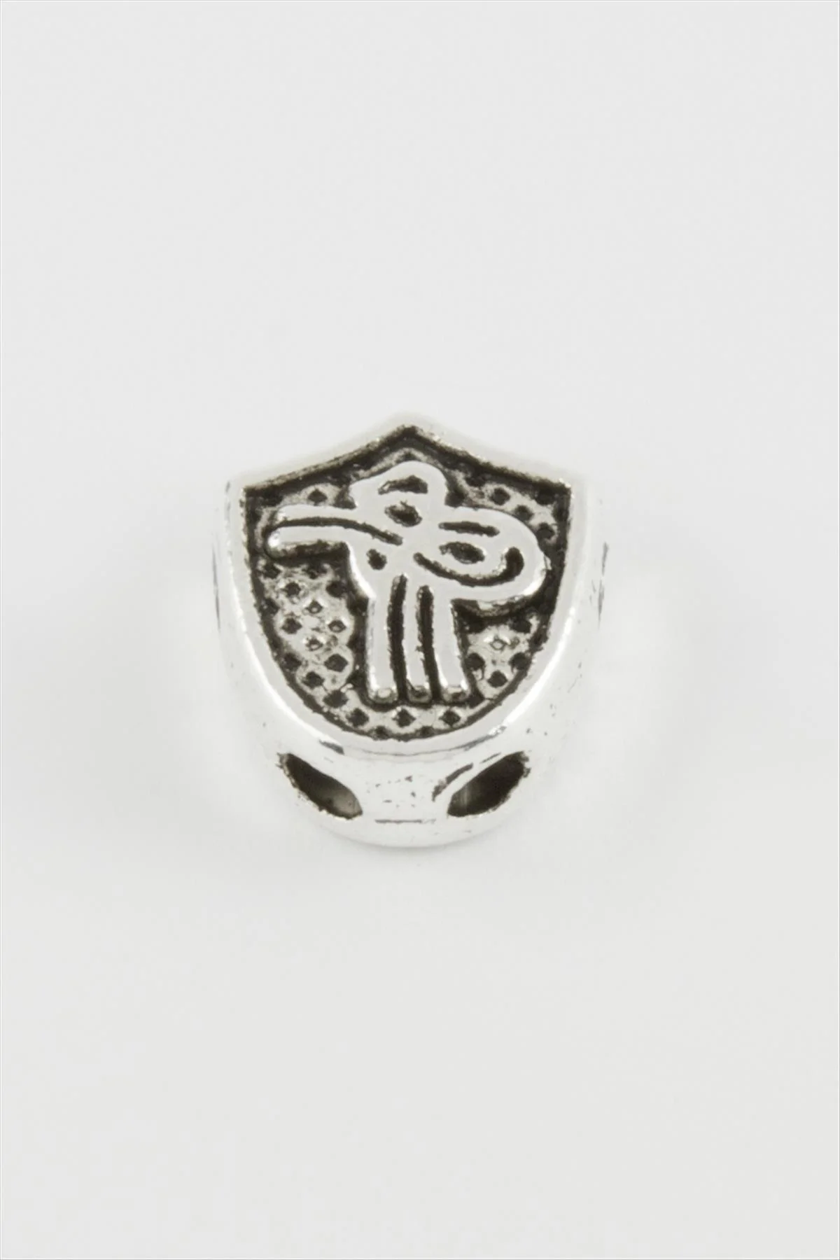 Tuğra Tesbih Ara Aparatı 1 Adet