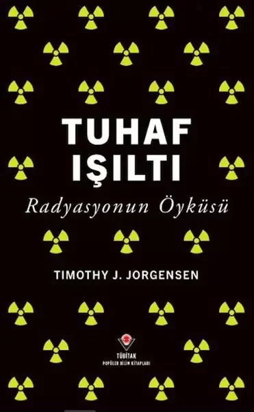 Tuhaf Bilimler Akademisi