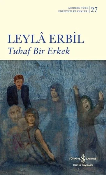Tuhaf Bir Erkek Fiyatı, Yorumları ve Özellikleri