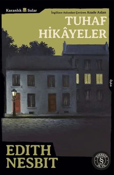 Tuhaf Hikayeler Fiyatı, Yorumları ve Özellikleri
