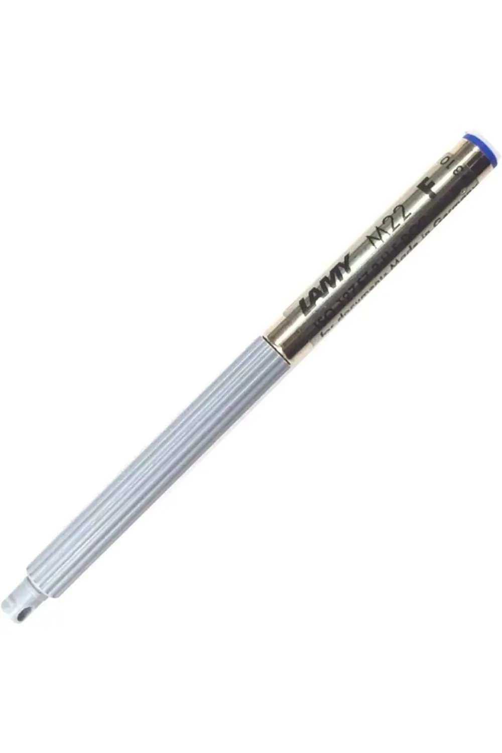 Tukenmez Refılı Teklı F Uç Mavı M22M-F 1165987